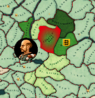 01FurstenbergEustace.png