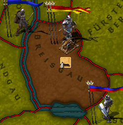 01KarntanvsSwabiaBreisgau.png