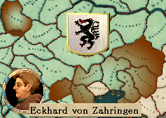 01Karnten02.png
