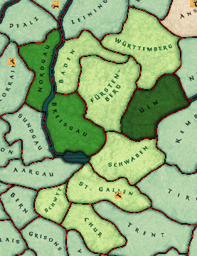 01KarntenvsSwabiaAfter.png
