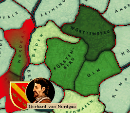 01SundgauvsSwabia.png