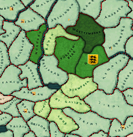 01SundgauvsSwabiaAfter.png
