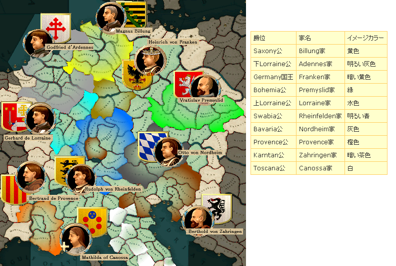 01TOPMAP.png