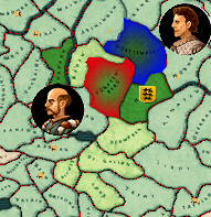 01WurttembergBaldwin.png