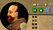 01WurttembergLeopold.png