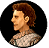 01iconBaldwin.png