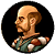 01iconEustace.png
