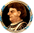 01iconRudolph.png