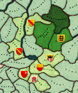 01mapCoA02.png