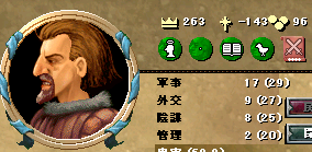 08Leopold.png