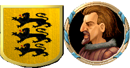 08RheinfeldenLeopold.png