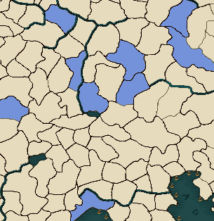 08Swabia.png