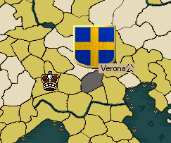 08Verona.png