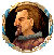 08iconLeopold.png