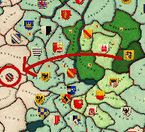 03Dijin.png