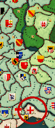 03Genoa.png