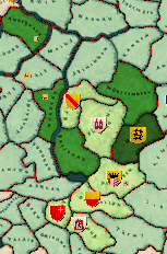 03SwabiaCoA.png