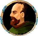 03SwabiaFriedrich-2.png