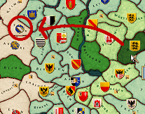 03Troyes.png