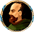 03iconFriedrich.png