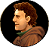 03iconGeorge.png