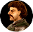 03iconGiselbert.png