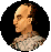03iconLudwig.png