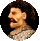 03iconSigmund.png