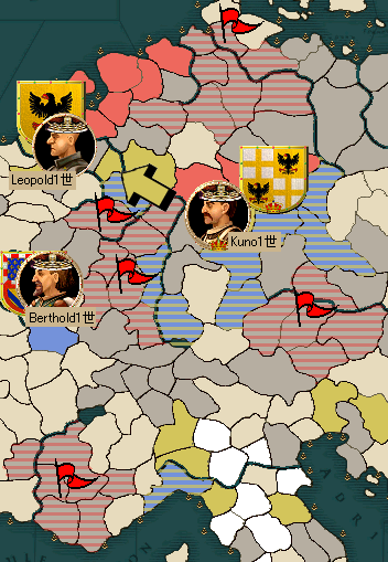 07Germany.png