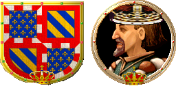 07RheinfeldenBerthold.png
