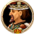 07iconBerthold.PNG