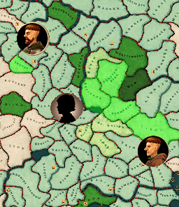 04Swabia-2.png