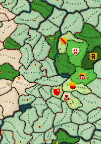 04SwabiaCoA.png