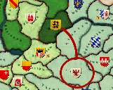 04Tirol.png