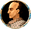 04iconLudwig.png
