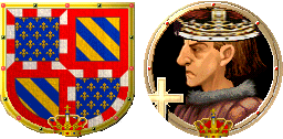 11RheinfeldenWilhelm1.gif