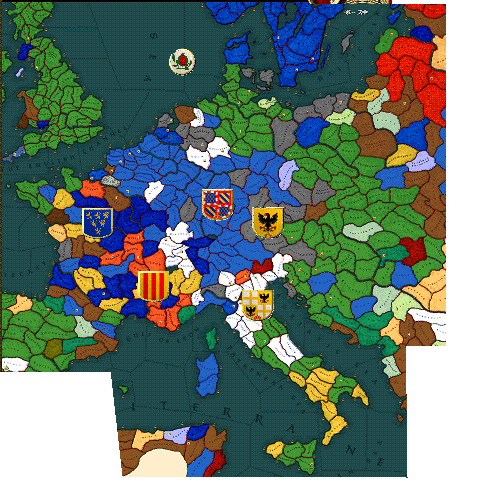 1276.gif