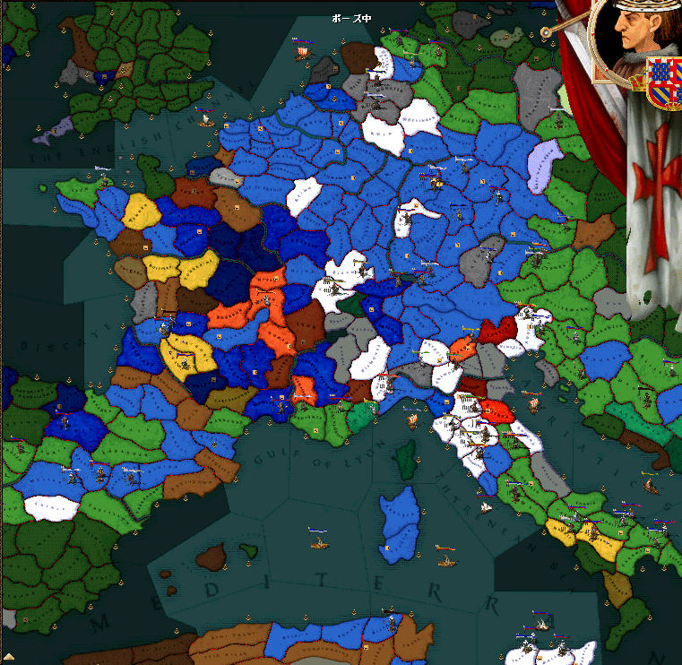 1281-up.gif
