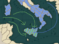 1294sis.gif