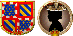 11RheinfeldenLudolf.gif