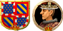 13RheinfeldenWerner.gif