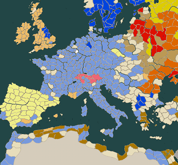 1344.PNG