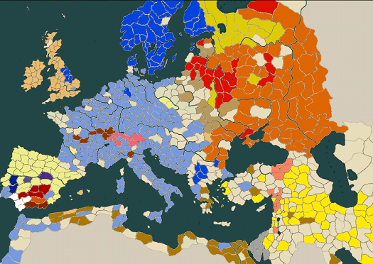 1363-2.PNG