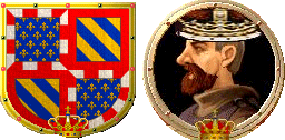15RheinfeldenVaclav2.gif