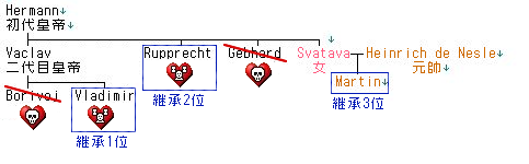 keisyo.png