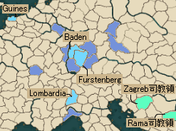 091246Burgundy.png