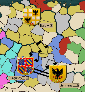 091246GERMANY-2.png