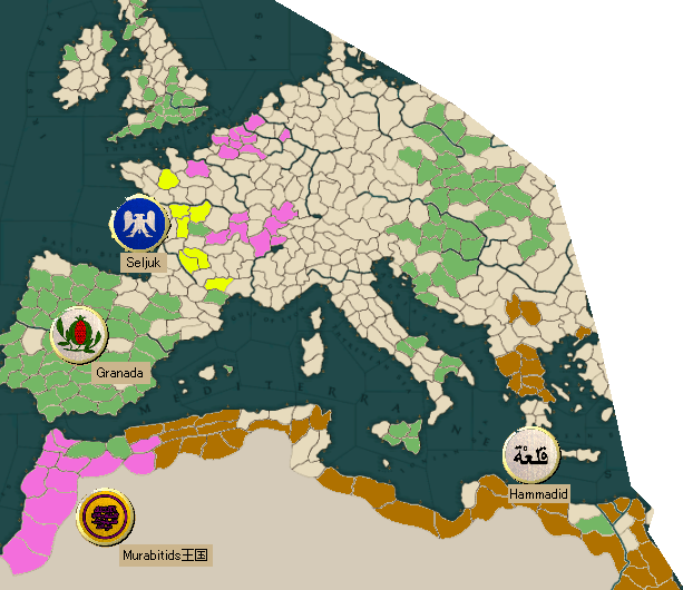 091246WORLD-M.png