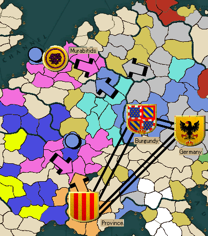 091248GERMANY-2.png