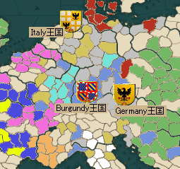 091248GERMANY.png